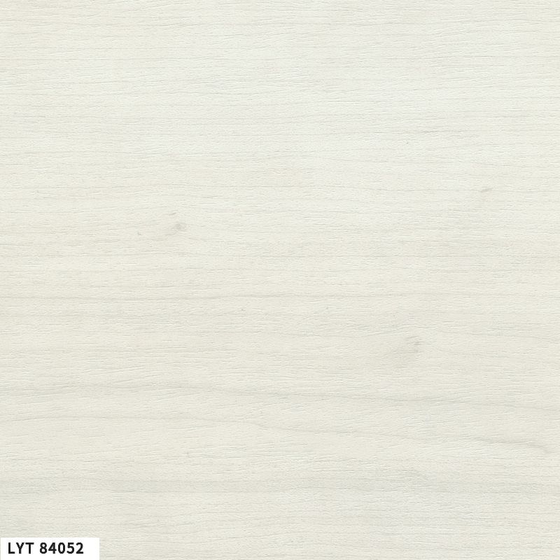 フロアタイル 木目 アメリカンチェリー ウッド 床材 リリカラ エルワイタイル 24枚入り(約3.29平米)ケース売り 送料無料｜vivakenzai｜02