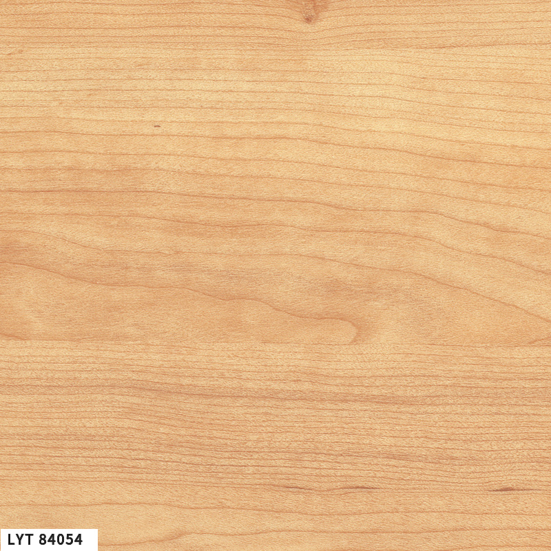 フロアタイル 木目 アメリカンチェリー ウッド 床材 リリカラ エルワイタイル 24枚入り(約3.29平米)ケース売り 送料無料｜vivakenzai｜04