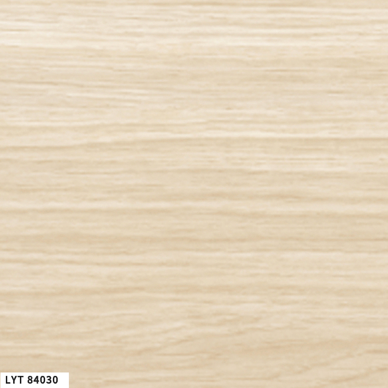 フロアタイル 木目 イングリッシュオーク ウッド 床材 リリカラ エルワイタイル 24枚入り(約3.29平米)ケース売り 送料無料｜vivakenzai｜02
