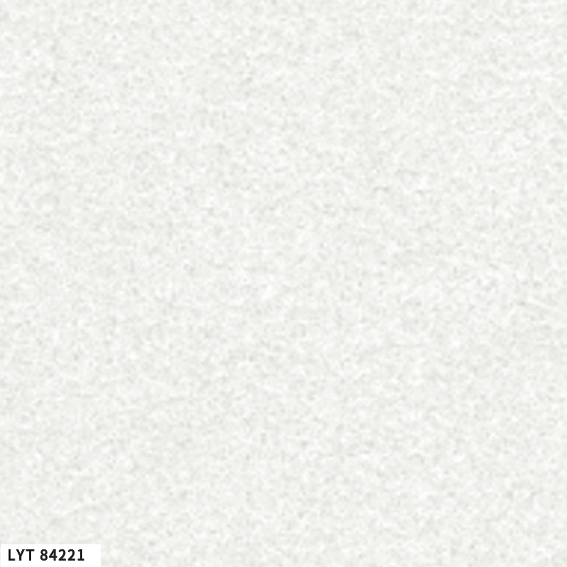 フロアタイル プリエ 石 床材 リリカラ エルワイタイル 枚売り 送料無料｜vivakenzai｜02