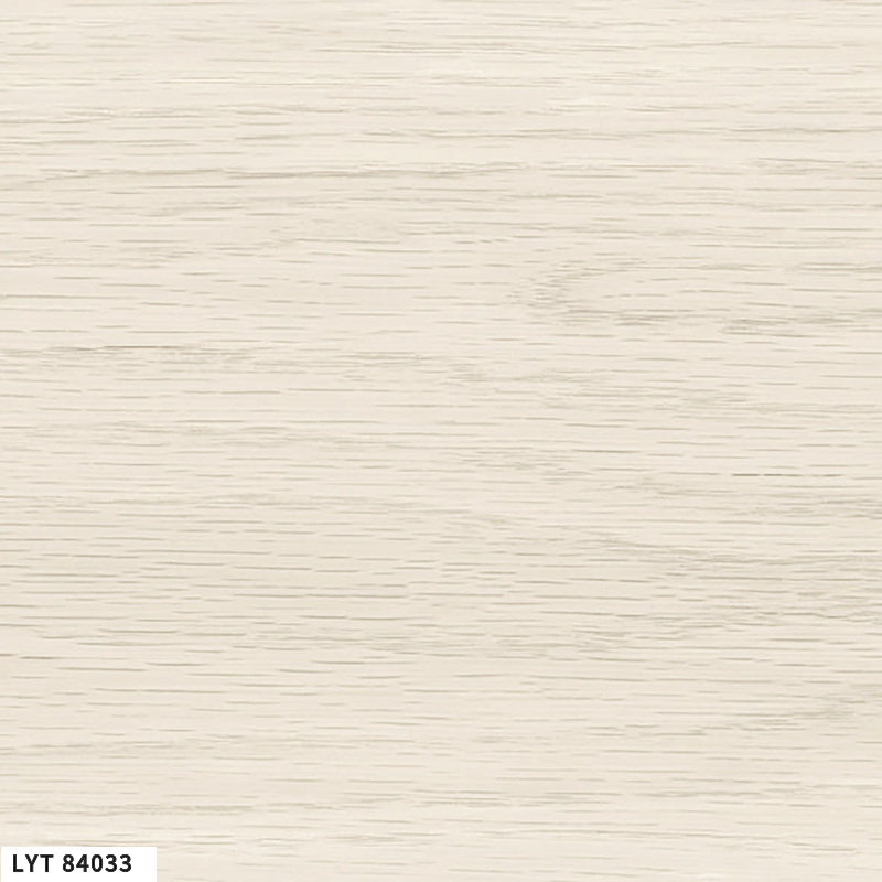 フロアタイル 木目 シャインオーク 床材 リリカラ エルワイタイル 24枚入り(約3.24平米)ケース売り 送料無料｜vivakenzai｜02