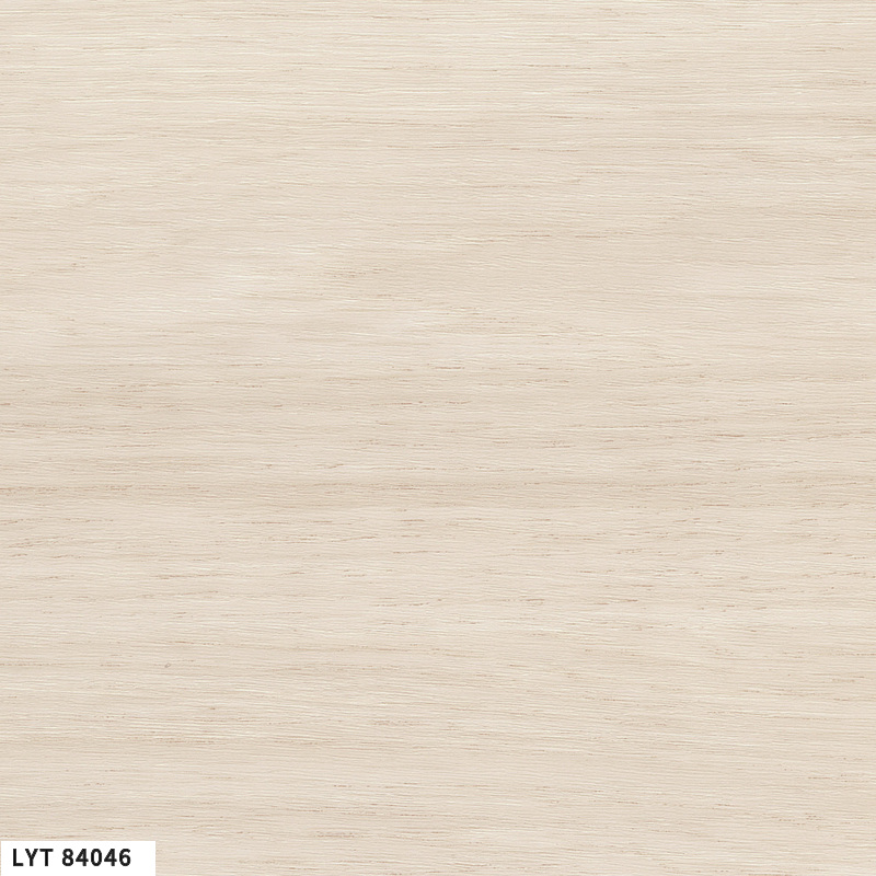 150×914.4mm フロアタイル 木目 ナチュラルオーク ウッド 床材 リリカラ エルワイタイル 24枚入り(約3.29平米)ケース売り 送料無料｜vivakenzai｜02