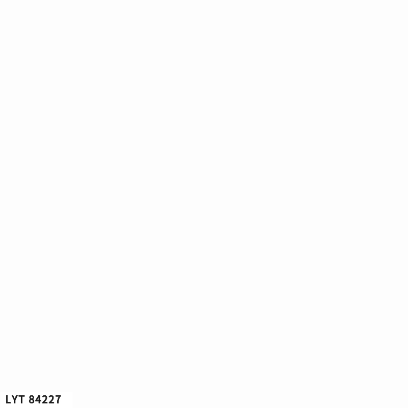 リリカラ フロアタイル ソリッドカラー ホワイト ブラック 石 床