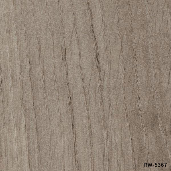 サンゲツ リアテック カッティングシート 122ｃｍ巾 MATTE WOOD マット