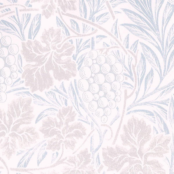 モリス Morris 壁紙 ウィリアムモリス WilliamMorris イギリス 花柄 