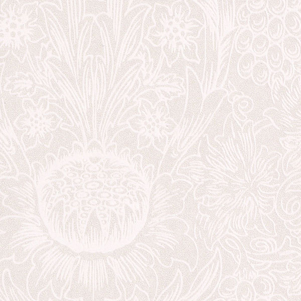 モリス Morris 壁紙 ウィリアムモリス WilliamMorris イギリス 花柄 