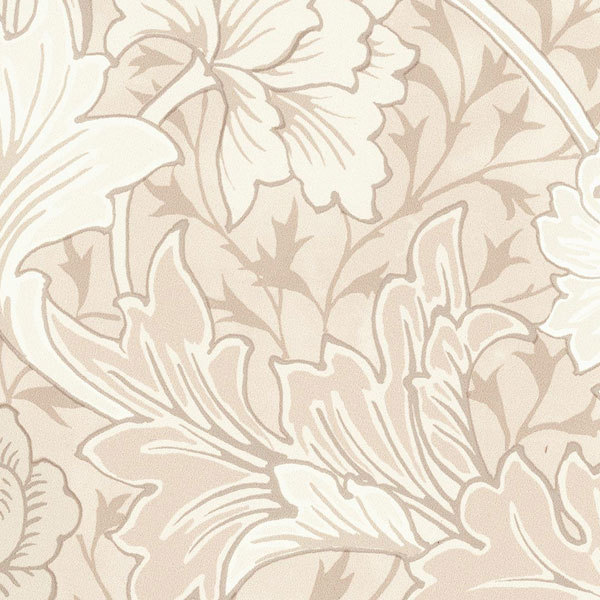 モリス Morris 壁紙 ウィリアムモリス WilliamMorris イギリス 花柄 