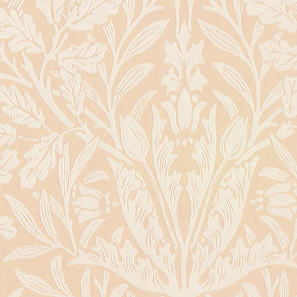 モリス Morris 壁紙 ウィリアムモリス WilliamMorris イギリス 花柄 
