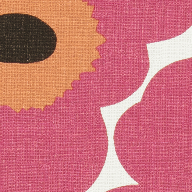 サンゲツ（SANGETSU） 壁紙 おしゃれ DIY 貼替 MARIMEKKO マリメッコ 