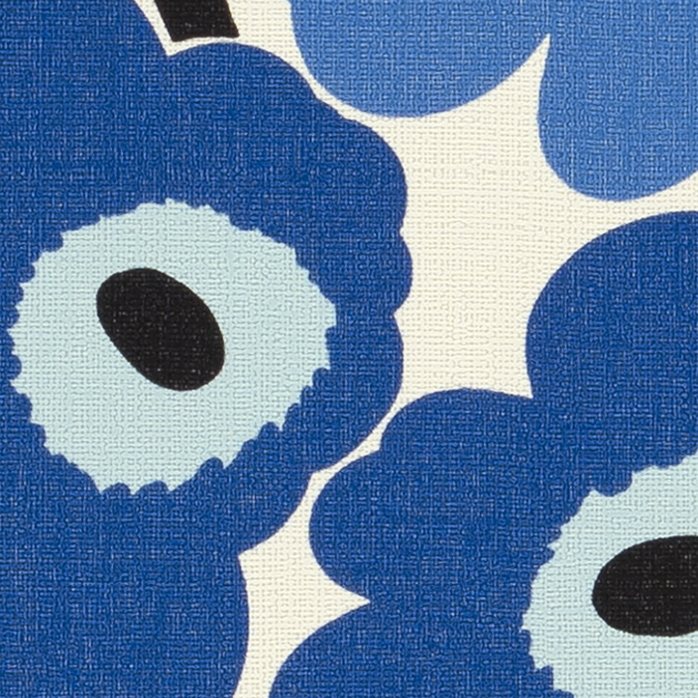 壁紙 おしゃれ DIY 貼替 MARIMEKKO マリメッコ：輸入壁紙