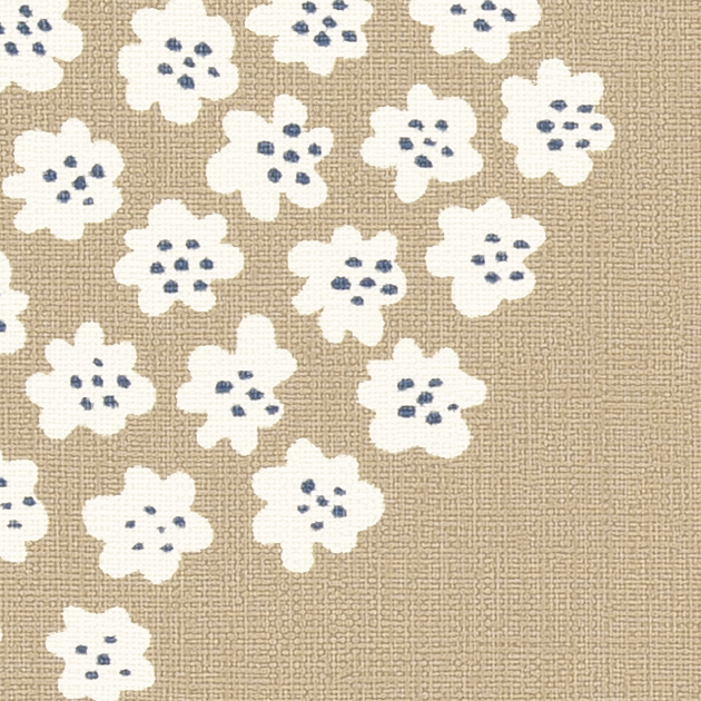 サンゲツ（SANGETSU） 壁紙 おしゃれ DIY 貼替 MARIMEKKO マリメッコ 
