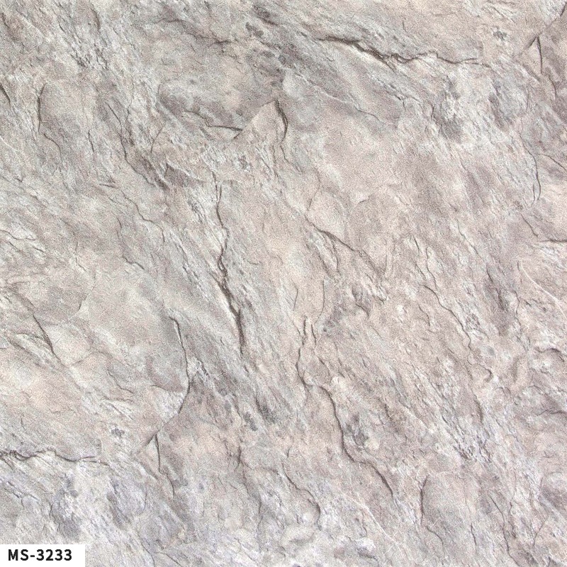 シンコール フロアタイル 床材 マットネラ パールスレート スレートII