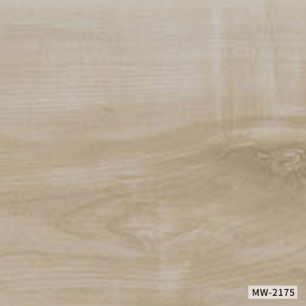 フロアタイル シンコール 床材 マットネラ ローガンメープル : mw9014