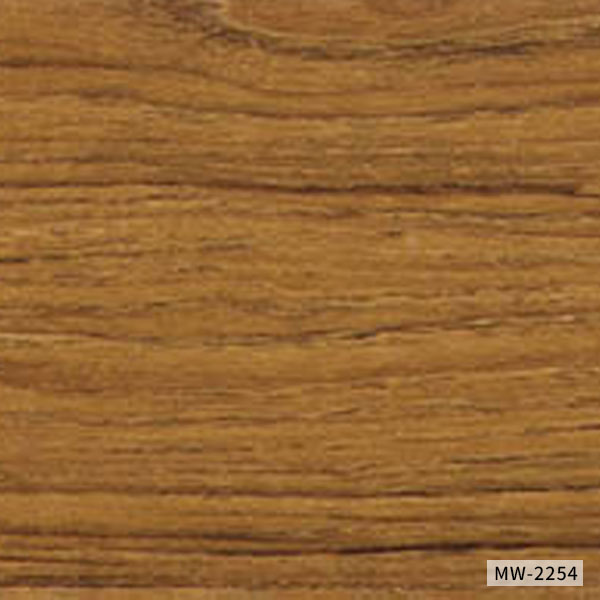 フロアタイル シンコール 床材 マットネラ ナラ １００ｍｍ巾 : mw9054