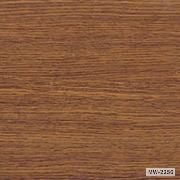 フロアタイル シンコール 床材 マットネラ ナラ １００ｍｍ巾 : mw9054