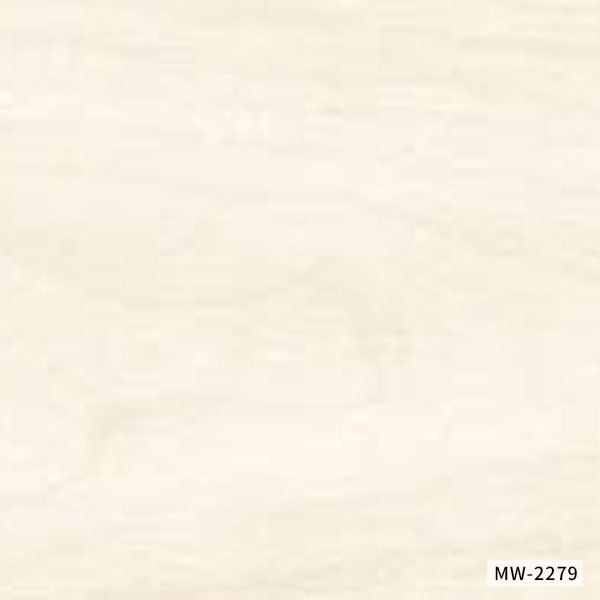 フロアタイル シンコール 床材 マットネラ アメリカンチェリー