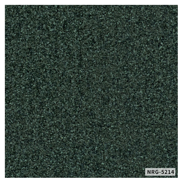 SQ PRO タイルカーペット 安い 50×50 シンコール ニューレゴリス SQ PRO タイルカーペット 安い 50×50 シンコール ニューレゴリス