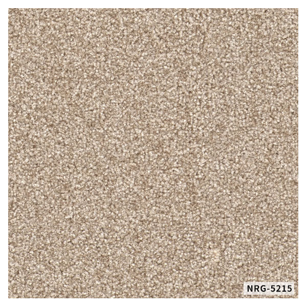 SQ PRO タイルカーペット 安い 50×50 シンコール ニューレゴリス SQ PRO タイルカーペット 安い 50×50 シンコール ニューレゴリス