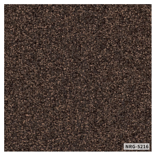 SQ PRO タイルカーペット 安い 50×50 シンコール ニューレゴリス SQ PRO タイルカーペット 安い 50×50 シンコール ニューレゴリス
