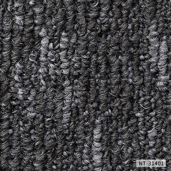 サンゲツ タイルカーペット 50×50 安い NT350シリーズ NT-3140 サンゲツ タイルカーペット 50×50 安い NT350シリーズ NT-3140