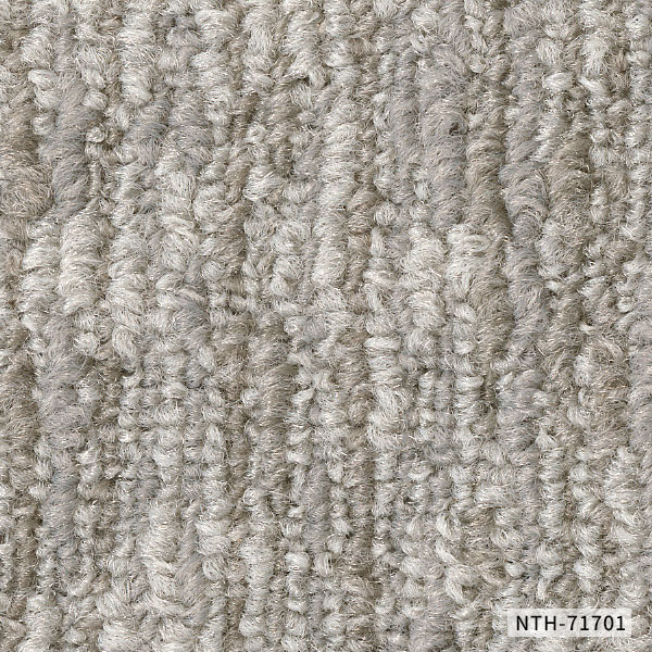 サンゲツ（SANGETSU） タイルカーペット 安い 50×50 NTH-7170 D-eco