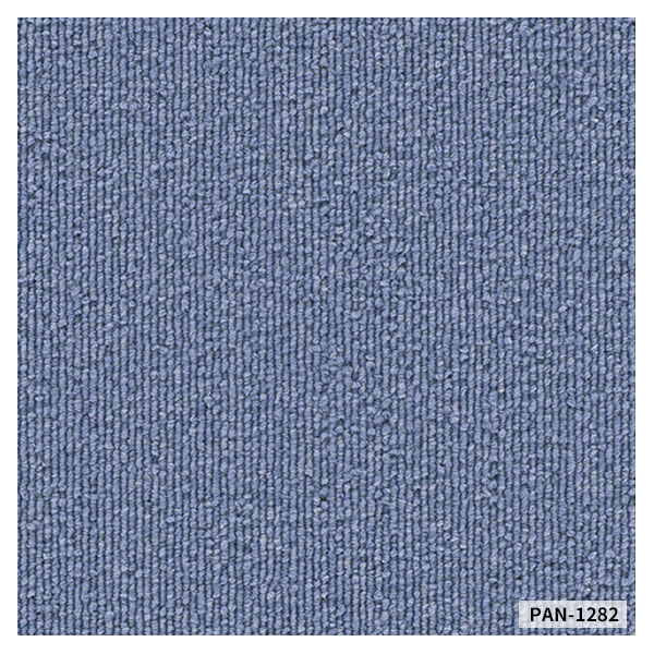SQ PRO のり付きタイルカーペット 裏面のり付 安い 50×50 シンコール
