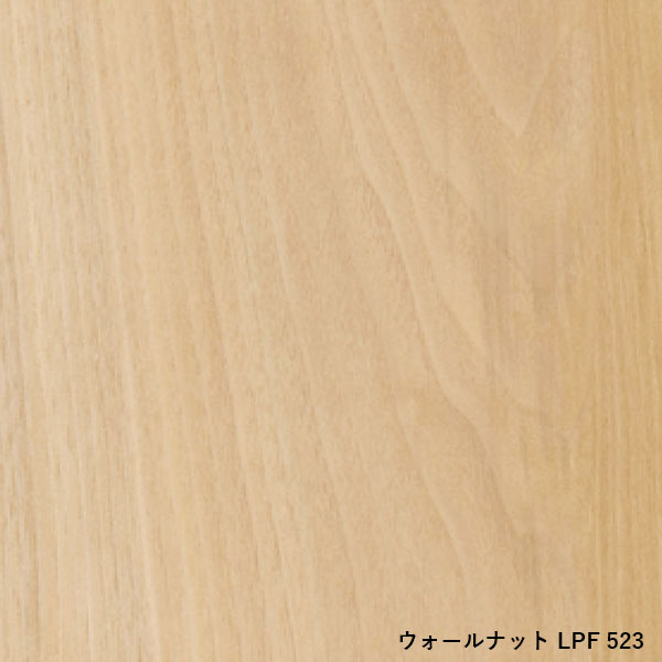 LAYフローリング　ピタフィー 吸着床タイル　150mmx900mm 床DIY リフォームタイル 床　改装　ぴたふぃー　 ピタフィ　裏面吸着 フローリング　正規品　LPF | 東リ | 03