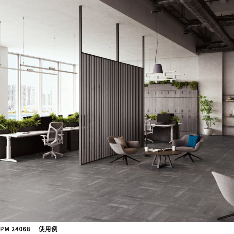 pm24067-24068_3.jpg