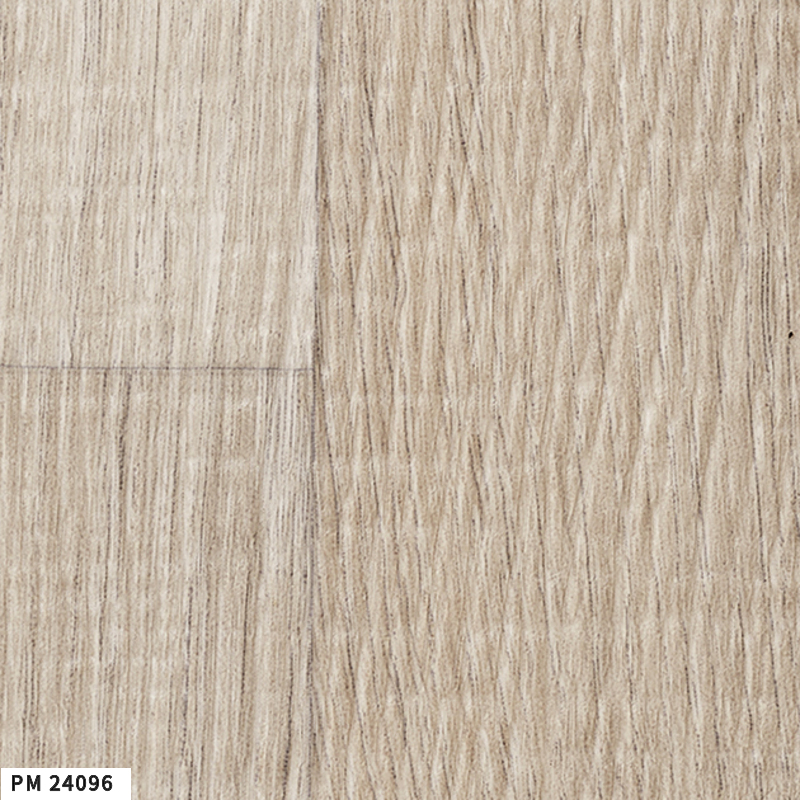 サンゲツ（SANGETSU） リアルセーフティ 長尺シート 防滑シート 木目調