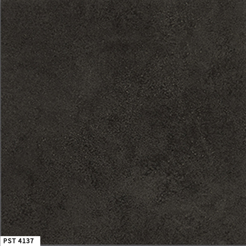 東リ（TOLI） フロアタイル 450×450mm ロイヤルストーン・モア サンド 