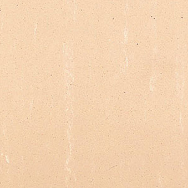 Pタイル タジマ ビニル床タイル 重歩行 Classic P TILE 3.0ｍｍ厚×304.8ｍｍ×304.8ｍｍ 33枚 ケース売り（約3.07平米分）｜vivakenzai｜08