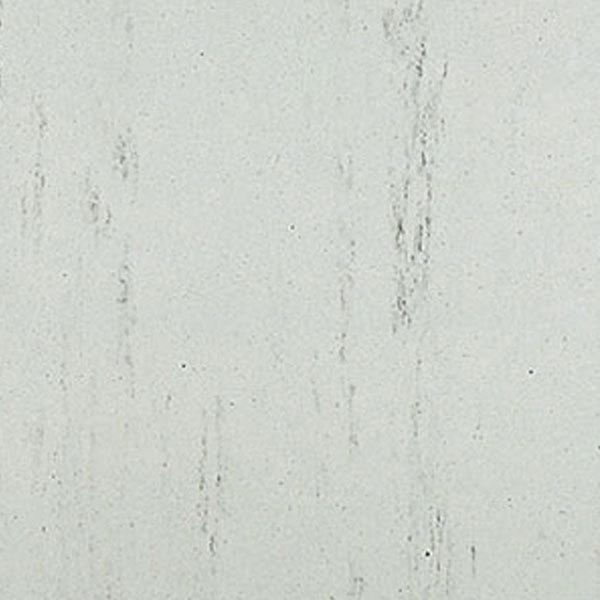 Pタイル タジマ ビニル床タイル 重歩行 Classic P TILE 2.0ｍｍ厚×304.8ｍｍ×304.8ｍｍ 50枚 ケース売り（約4.65平米分）｜vivakenzai｜02