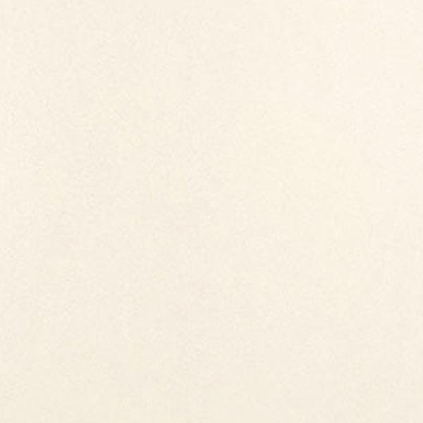 Pタイル タジマ ビニル床タイル 重歩行 Classic P TILE 2.0ｍｍ厚×304.8ｍｍ×304.8ｍｍ 50枚 ケース売り（約4.65平米分）｜vivakenzai｜18