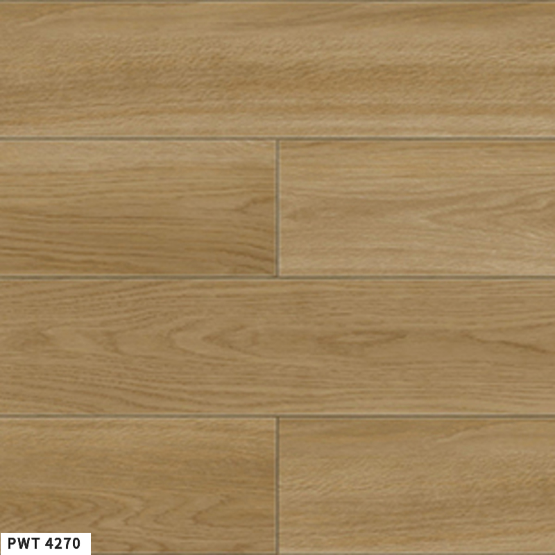 東リ（TOLI） フロアタイル 150×900mm ロイヤルウッド ファインオーク