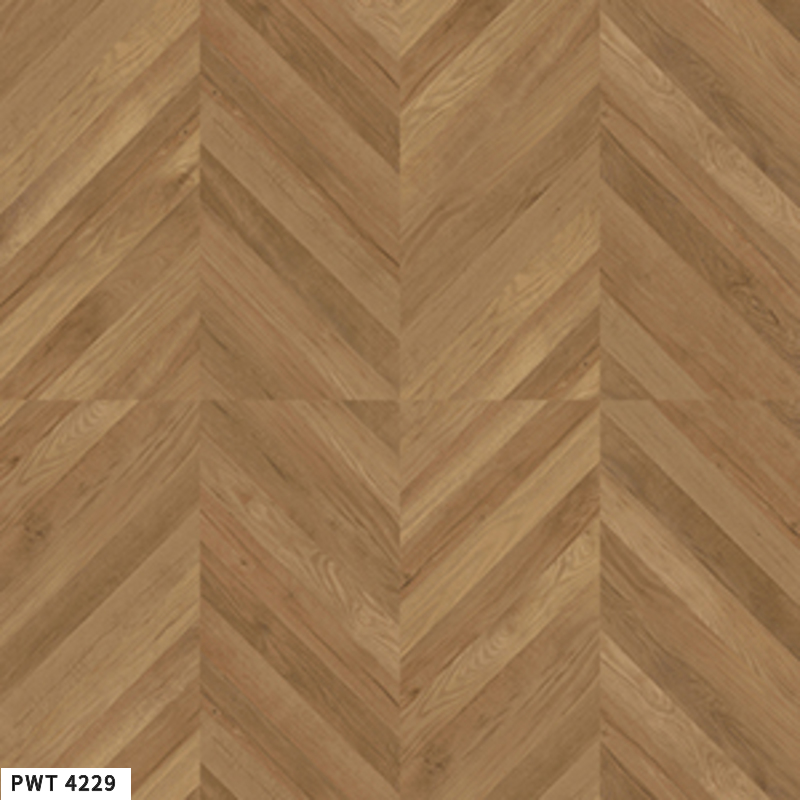 東リ（TOLI） フロアタイル 457.2×914.4mm ロイヤルウッド