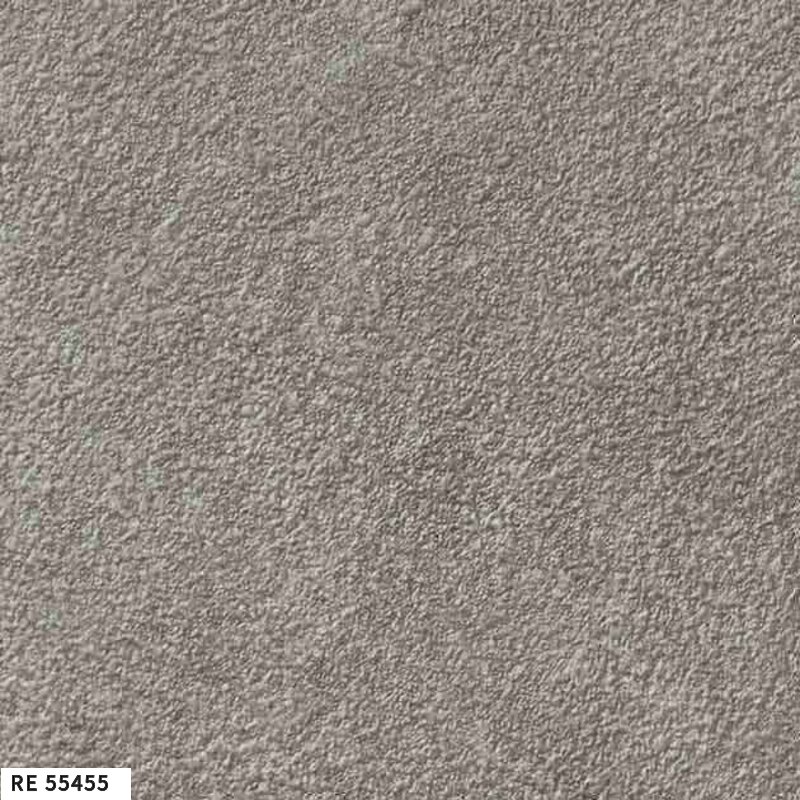 サンゲツ（SANGETSU） 壁紙 コンクリート調 グレー系 モダン スーパー