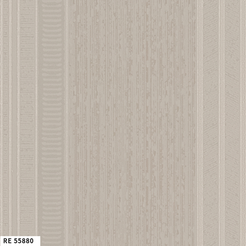 サンゲツ 壁紙 ストライプ柄 ランダムストライプ柄 シックカラー  