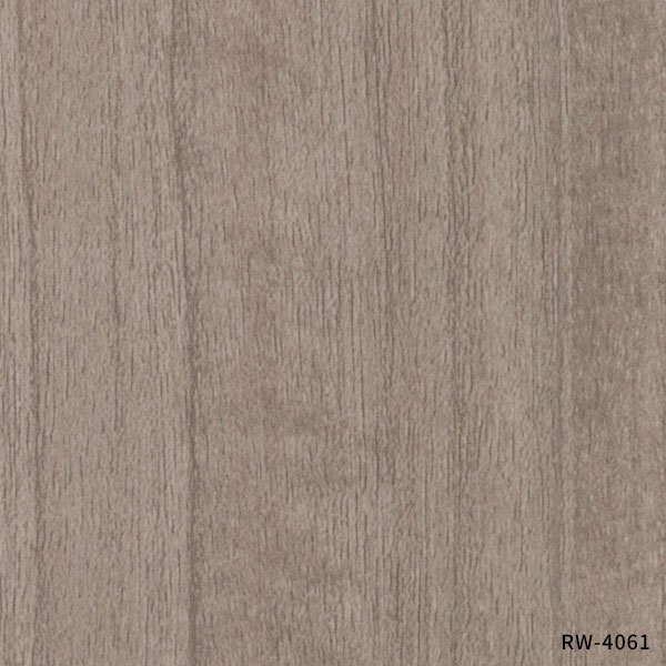 サンゲツ リアテック カッティングシート 122ｃｍ巾 REAL WOOD リアルウッド NO.2 :realw-no2:ビバ建材通販 DIY店 -  通販 - Yahoo!ショッピング