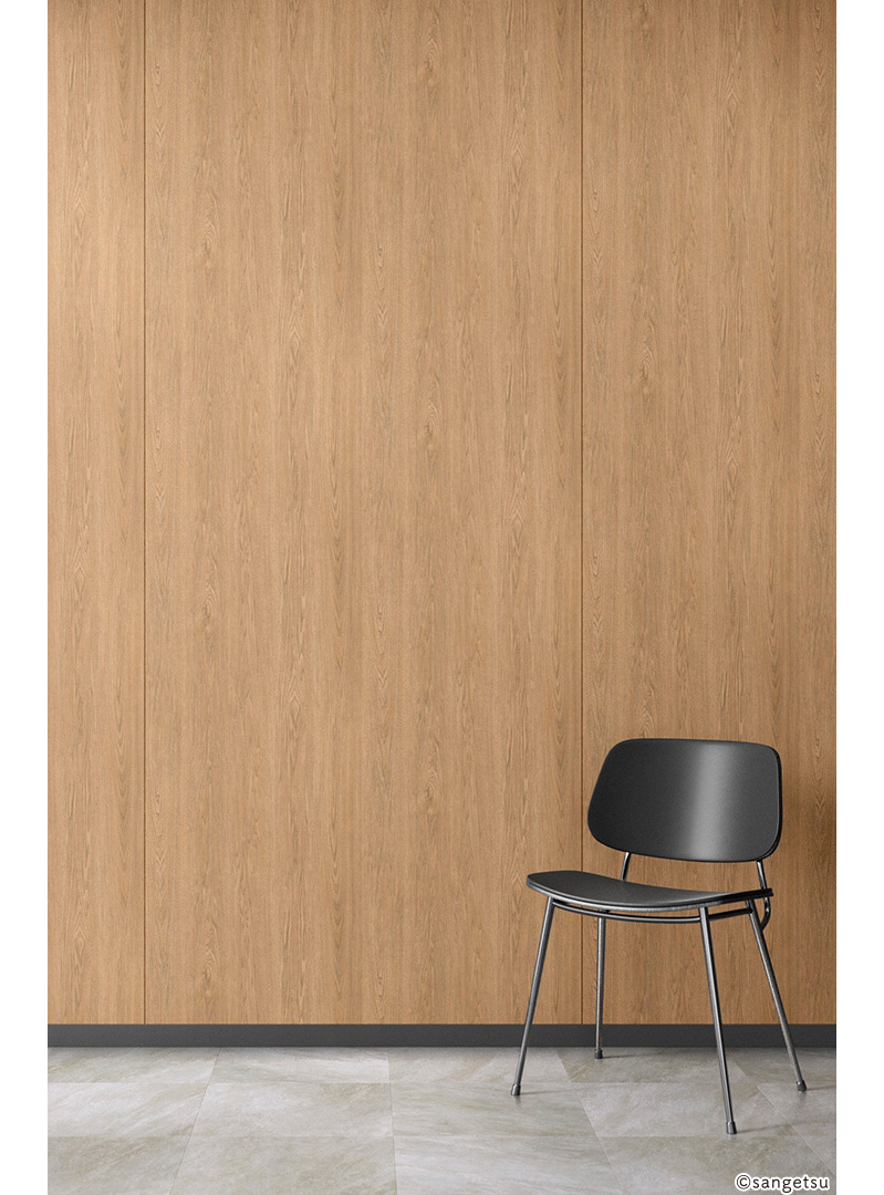 サンゲツ（SANGETSU） RW-4018 リアテック カッティングシート 122cm 