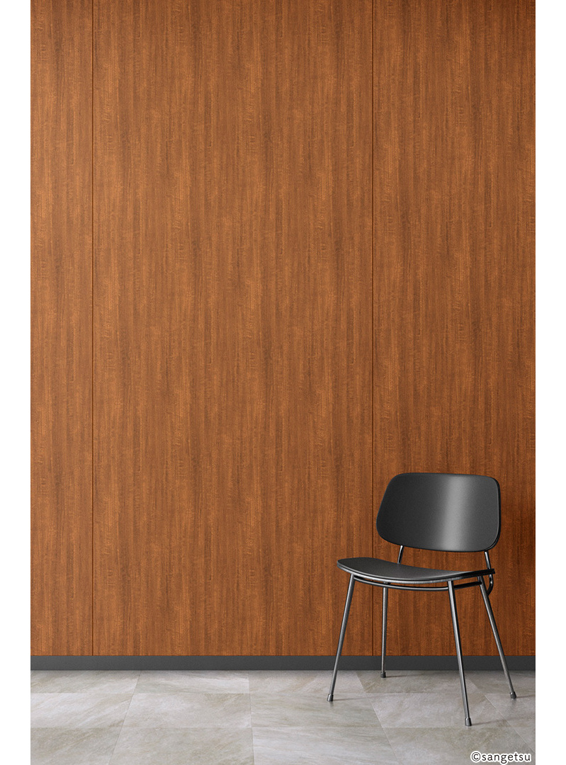 サンゲツ（SANGETSU） RW-4087 リアテック カッティングシート 122cm