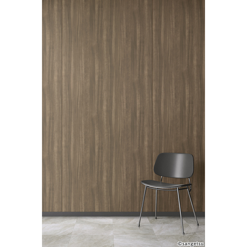サンゲツ（SANGETSU） RW-5381 リアテック カッティングシート 122cm 