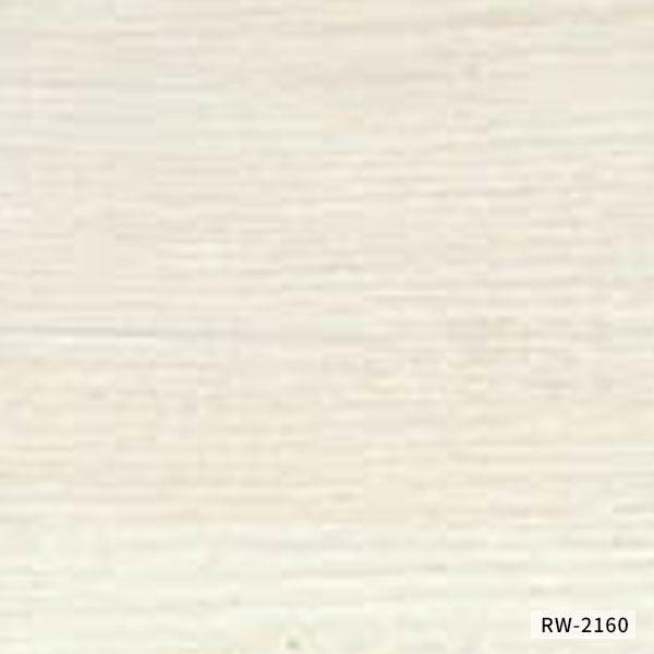 フロアタイル シンコール 床材 マットネラ アッシュR : rw9028-9029