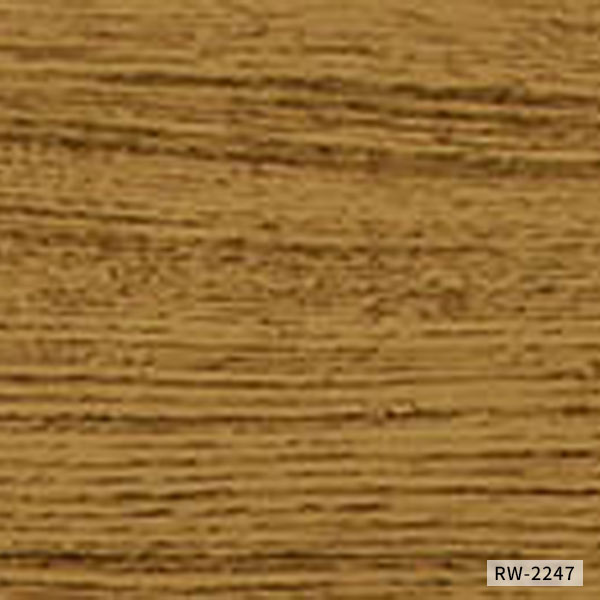 フロアタイル シンコール 床材 マットネラ ナラGR : rw9050-9051