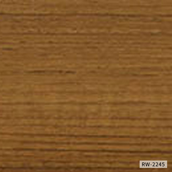 フロアタイル シンコール 床材 マットネラ チークGR
