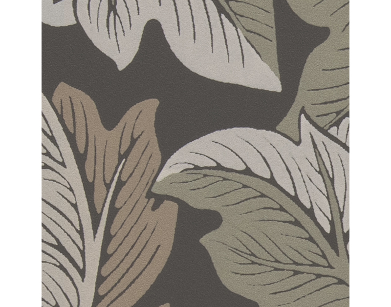 サンゲツ（SANGETSU） FE76009 壁紙 ウィリアム モリス MORRIS 植物柄