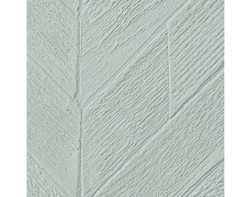 サンゲツ（SANGETSU） FE76074 壁紙 石目調 タイル柄 ホワイト系