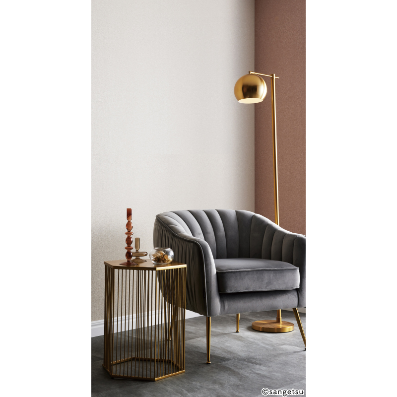 ☆☆様オーダーページ オーダーはこちらから♡↓↓ まさ様オーダー 360番 y様オーダー品 360