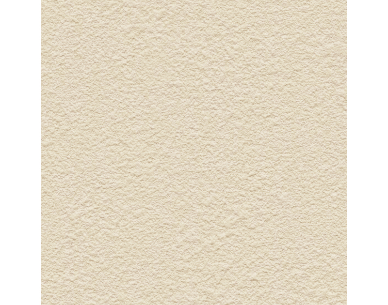 サンゲツ FE76237 壁紙 石目調 アイボリー系 ハードストレッチ壁紙