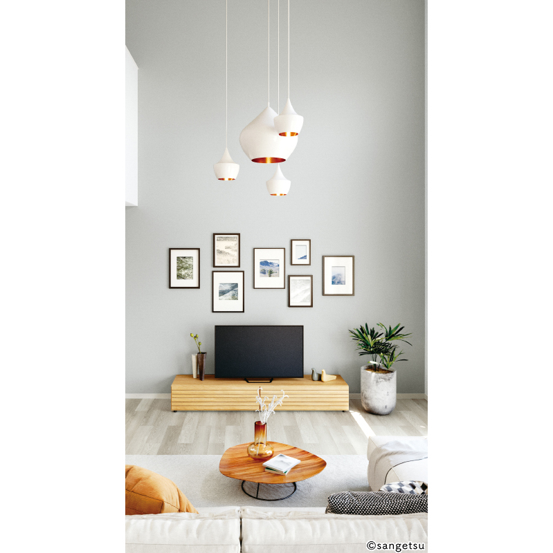 のりまま品 楽天市場】【最大2000円クーポン25日〜】レゴ(LEGO) スーパー