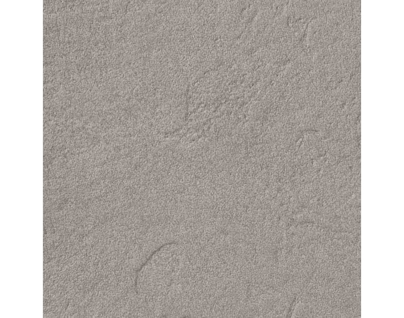 サンゲツ FE76279 壁紙 石目調 グレー系 ハードストレッチ壁紙